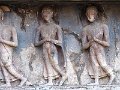 Sukhothai Historical Park P0678